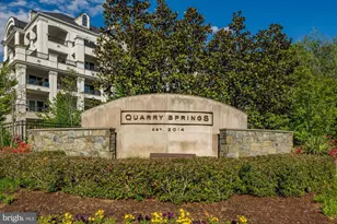 8121 River Rd, Bethesda, MD 20817 - Photo 4