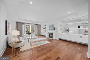 8121 River Rd, Bethesda, MD 20817 - Photo 12