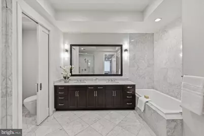 8121 River Road #423, Bethesda, MD 20817 - Photo 44
