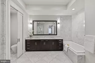 8121 River Rd, Bethesda, MD 20817 - Photo 44