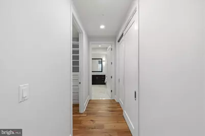 8121 River Road #423, Bethesda, MD 20817 - Photo 42