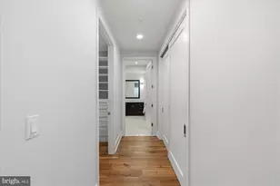 8121 River Rd, Bethesda, MD 20817 - Photo 42