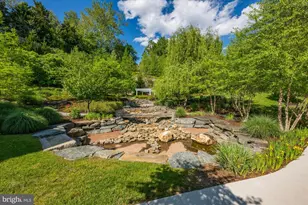 8121 River Rd, Bethesda, MD 20817 - Photo 76