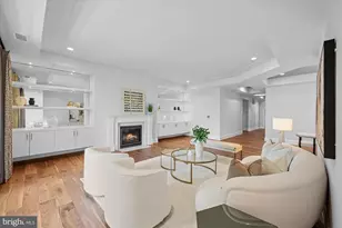 8121 River Rd, Bethesda, MD 20817 - Photo 2