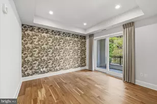 8121 River Rd, Bethesda, MD 20817 - Photo 50