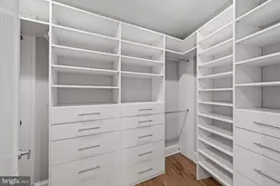 8121 River Rd, Bethesda, MD 20817 - Photo 46