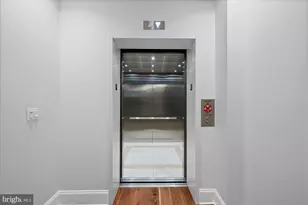 8121 River Rd, Bethesda, MD 20817 - Photo 8