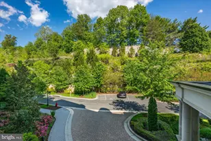 8121 River Rd, Bethesda, MD 20817 - Photo 54