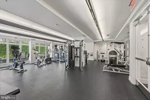 8121 River Rd, Bethesda, MD 20817 - Photo 72