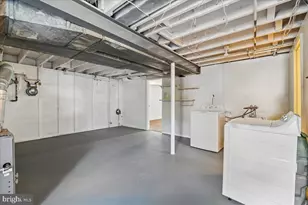 13012 Georgia Ave, Silver Spring, MD 20906 - Photo 26
