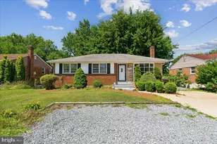 13012 Georgia Ave, Silver Spring, MD 20906 - Photo 2