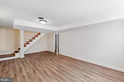 13012 Georgia Avenue, Silver Spring, MD 20906 - Photo 22