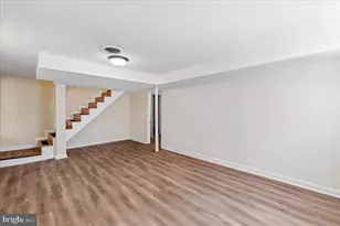 13012 Georgia Ave, Silver Spring, MD 20906 - Photo 22