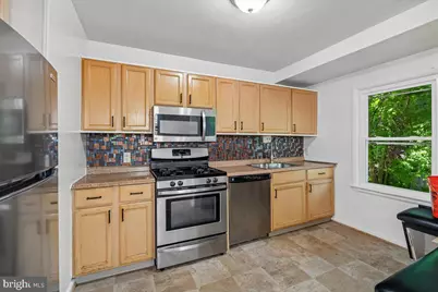 13012 Georgia Avenue, Silver Spring, MD 20906 - Photo 10