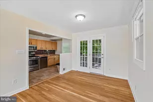 13012 Georgia Ave, Silver Spring, MD 20906 - Photo 8