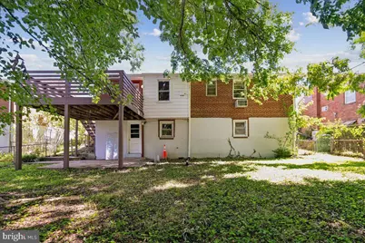 13012 Georgia Avenue, Silver Spring, MD 20906 - Photo 30