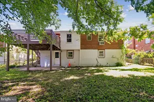 13012 Georgia Ave, Silver Spring, MD 20906 - Photo 30