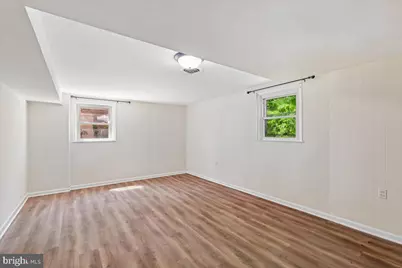 13012 Georgia Avenue, Silver Spring, MD 20906 - Photo 24