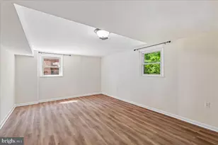 13012 Georgia Ave, Silver Spring, MD 20906 - Photo 24