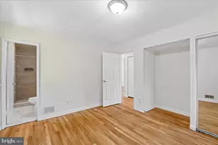 13012 Georgia Ave, Silver Spring, MD 20906 - Photo 12
