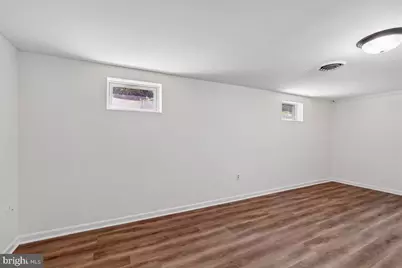 13012 Georgia Avenue, Silver Spring, MD 20906 - Photo 16