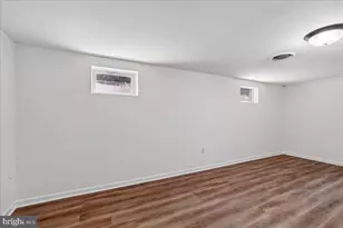 13012 Georgia Ave, Silver Spring, MD 20906 - Photo 16