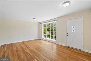 13012 Georgia Ave, Silver Spring, MD 20906 - Photo 4