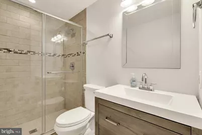14312 Bald Hill Court, Burtonsville, MD 20866 - Photo 10