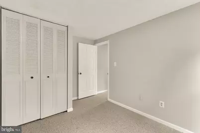 14312 Bald Hill Court, Burtonsville, MD 20866 - Photo 12