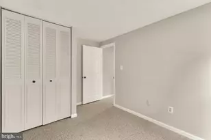 14312 Bald Hill Ct, Burtonsville, MD 20866 - Photo 12