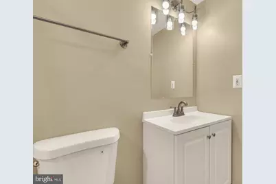 14312 Bald Hill Court, Burtonsville, MD 20866 - Photo 16