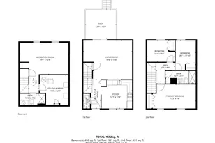 14312 Bald Hill Ct, Burtonsville, MD 20866 - Photo 20