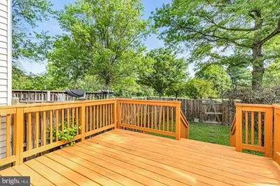 14312 Bald Hill Court, Burtonsville, MD 20866 - Photo 18