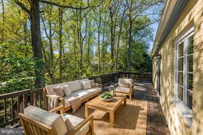 2810 Woodstock Avenue, Silver Spring, MD 20910 - Photo 50