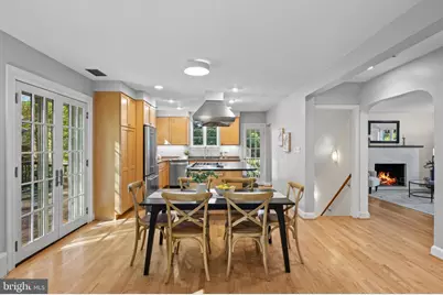 2810 Woodstock Avenue, Silver Spring, MD 20910 - Photo 22
