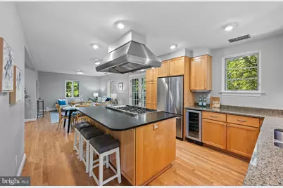2810 Woodstock Avenue, Silver Spring, MD 20910 - Photo 14