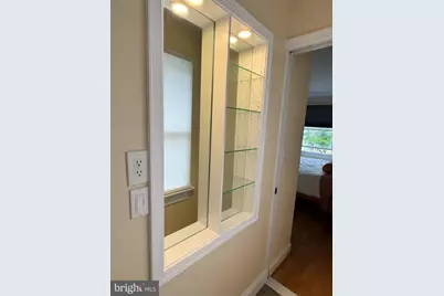 4508 Chestnut Street, Bethesda, MD 20814 - Photo 10