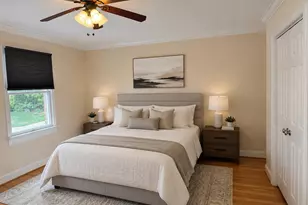 4508 Chestnut St, Bethesda, MD 20814 - Photo 14
