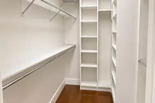 4508 Chestnut St, Bethesda, MD 20814 - Photo 20