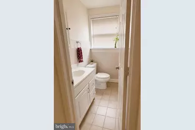 4508 Chestnut Street, Bethesda, MD 20814 - Photo 4