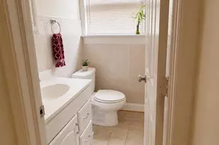 4508 Chestnut St, Bethesda, MD 20814 - Photo 4