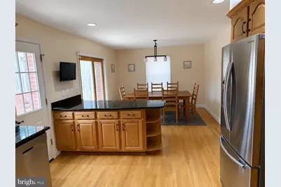 4508 Chestnut Street, Bethesda, MD 20814 - Photo 24