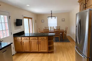 4508 Chestnut St, Bethesda, MD 20814 - Photo 24