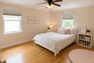 4508 Chestnut St, Bethesda, MD 20814 - Photo 16
