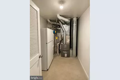 4508 Chestnut Street, Bethesda, MD 20814 - Photo 2
