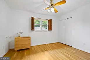 8504 Sundale Dr, Silver Spring, MD 20910 - Photo 12