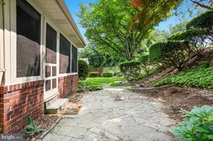 8504 Sundale Dr, Silver Spring, MD 20910 - Photo 24