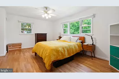 8504 Sundale Drive, Silver Spring, MD 20910 - Photo 14