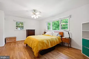 8504 Sundale Dr, Silver Spring, MD 20910 - Photo 14