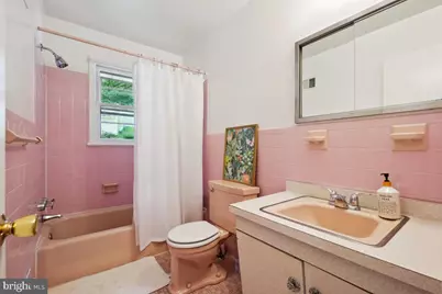 8504 Sundale Drive, Silver Spring, MD 20910 - Photo 18